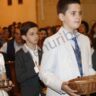 Comuniones Santa Ana 2023